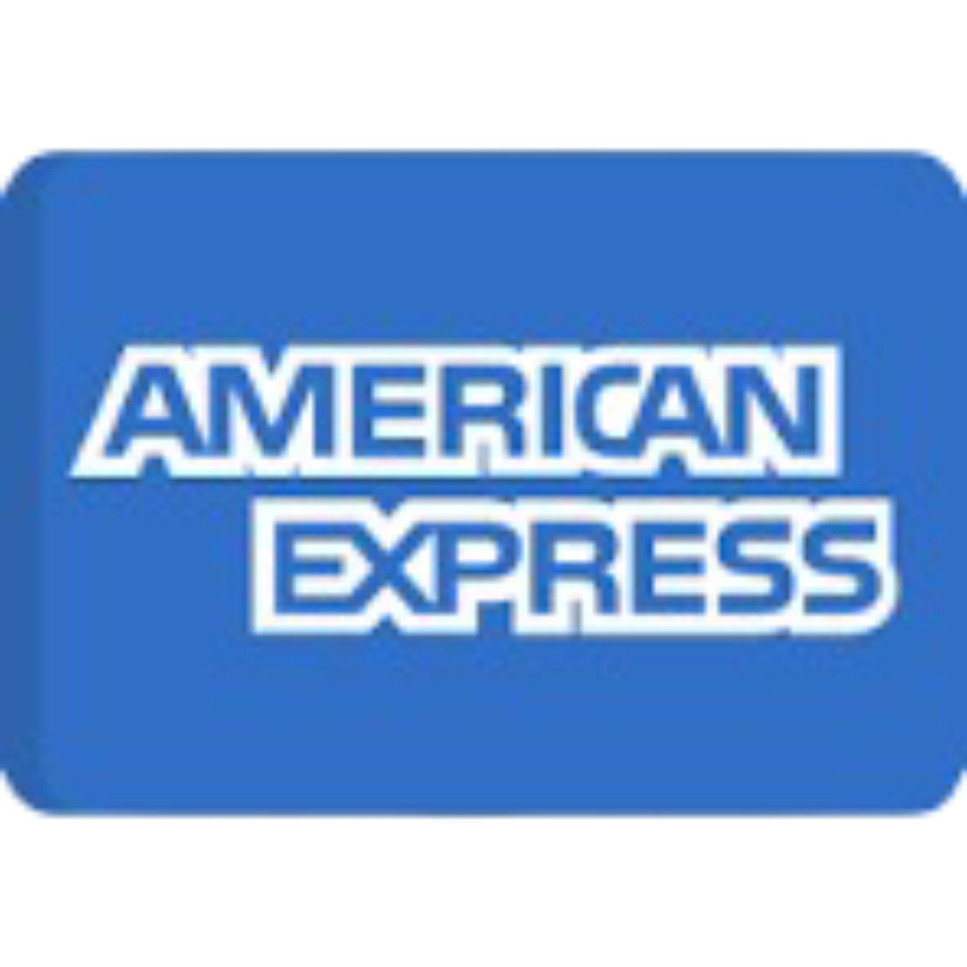 AmericanLogo