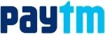 Paytmlogo