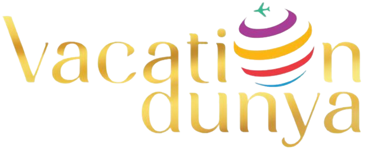 VacationLogo